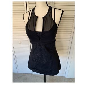 Lululemon Sports Bra top